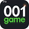 001game Casino Official v4.0.6