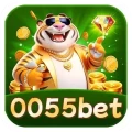0055bet Bonus VIP v4.9.4