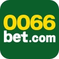 0066bet Ultimate - Casino & Slots