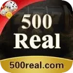 00real Prime New - apk