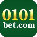 0101bet Slots Champion v2.5.2