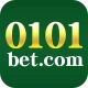 0101bet Slots Champion v2.5.2