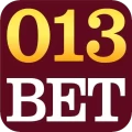 013bet Mega New