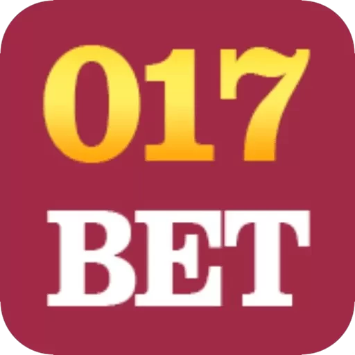 017bet Official v2.1.6 - game