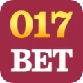 017bet Official v2.1.6