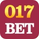 017bet Official v2.1.6