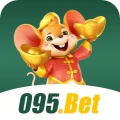 059bet Turbo Gaming App