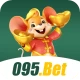 059bet Turbo Gaming App