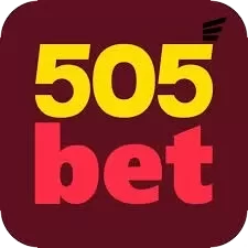 05bet - Slots Master - pro