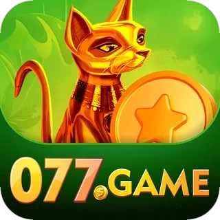 077game Gaming Royal - pak