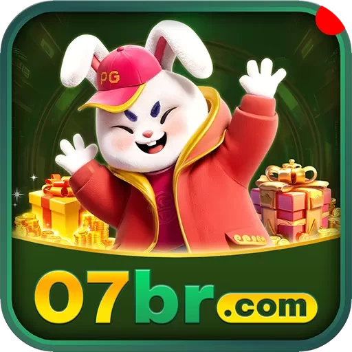 07br Casino Official v1.9.7 - vip