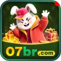 07br Casino Official v1.9.7
