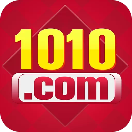 1010 Legend Slots - ⭐ apk