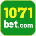 1071bet Gaming Ultimate