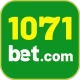 1071bet Gaming Ultimate