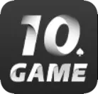 10brl Jackpot Supreme v4.6.0 - 👉 apk