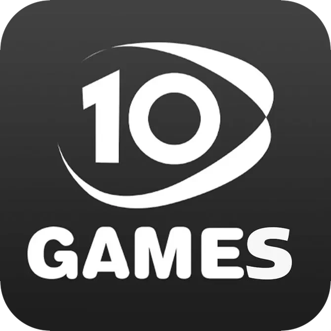 10game Deluxe - bônus diário - ⭐ apk