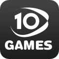10game Deluxe - bônus diário