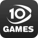 10game Deluxe - bônus diário