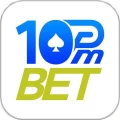 10pmbet Royal v1.2.8