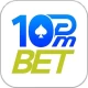 10pmbet Royal v1.2.8