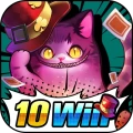 10win Max Gaming App