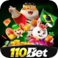 110bet App Mega v1.6.9