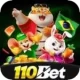 110bet App Mega v1.6.9