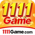 1111game Prime Casino App