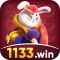 1133win - Real Money Master