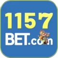 1157bet Games King