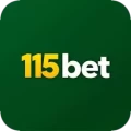 115bet Official v4.0.8
