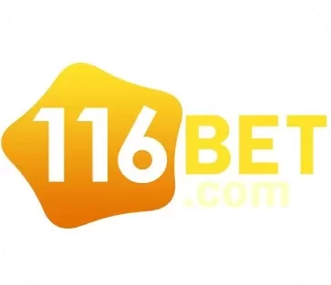 116bet - Casino Prime - ✨ apk