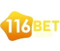 116bet - Casino Prime