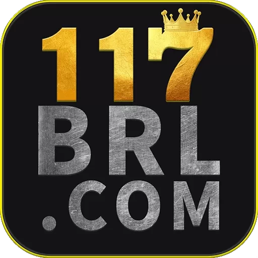 117brl - Casino Legend - 👉 apk