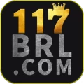 117brl - Casino Legend