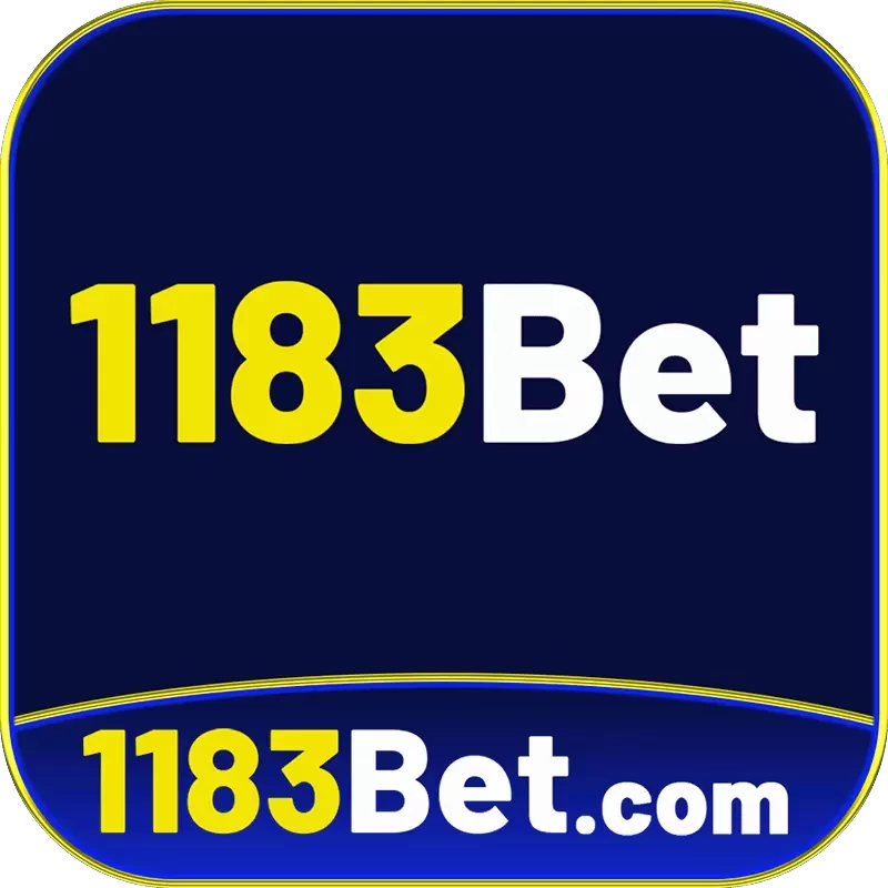 1183bet Official v2.7.8 - ⚡ apk