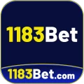 1183bet Official v2.7.8