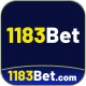 1183bet Official v2.7.8