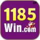 1185win - Live Royal