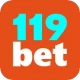 119bet - VIP Ultimate