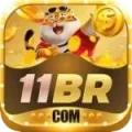 11br Champion Gaming App
