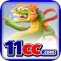 11cc Game Royal v4.6.8