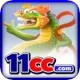 11cc Game Royal v4.6.8