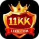 11kk Premium v2.9.5