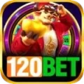 120bet Deluxe Latest v5.7.9