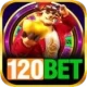 120bet Deluxe Latest v5.7.9