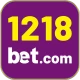 1218bet - Live Pro
