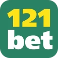 121bet Super Rewards