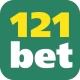 121bet Super Rewards